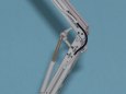 PP-27-2 SD Tatra 815 