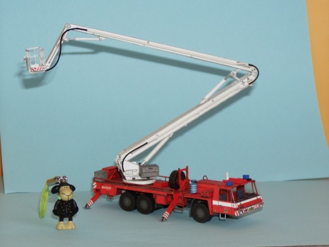PP-27-2 SD Tatra 815 PP-27-2 SD Tatra 815