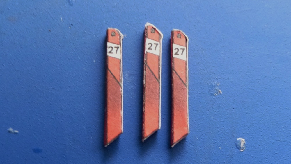 PP 27-2/SD TATRA 815