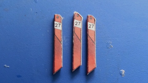 PP 27-2/SD TATRA 815 PP 27-2/SD TATRA 815