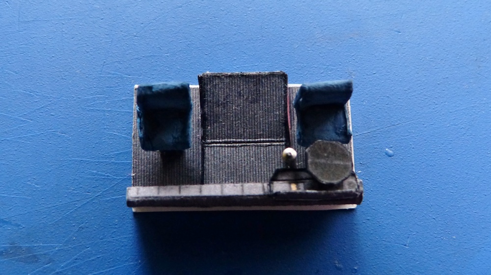 PP 27-2/SD TATRA 815 (Plná velikost v novém okně) PP 27-2/SD TATRA 815