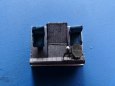 PP 27-2/SD TATRA 815