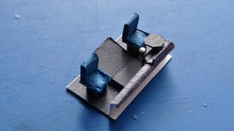 PP 27-2/SD TATRA 815 PP 27-2/SD TATRA 815