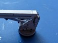 PP 27-2/SD TATRA 815