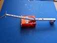 PP 27-2/SD TATRA 815