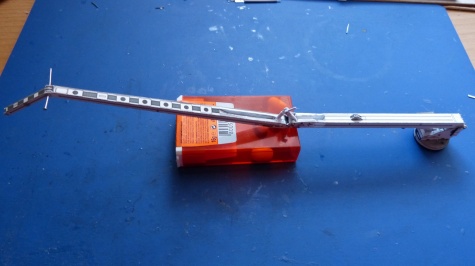 PP 27-2/SD TATRA 815