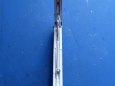 PP 27-2/SD TATRA 815