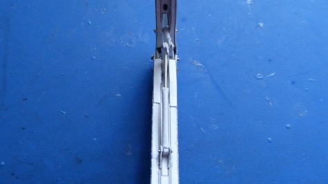 PP 27-2/SD TATRA 815