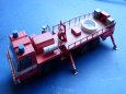 PP 27-2/SD TATRA 815