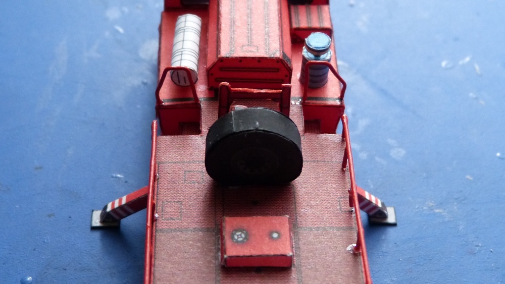 PP 27-2/SD TATRA 815