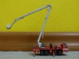 PP 27-2/SD TATRA 815