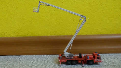 PP 27-2/SD TATRA 815 PP 27-2/SD TATRA 815