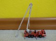PP 27-2/SD TATRA 815