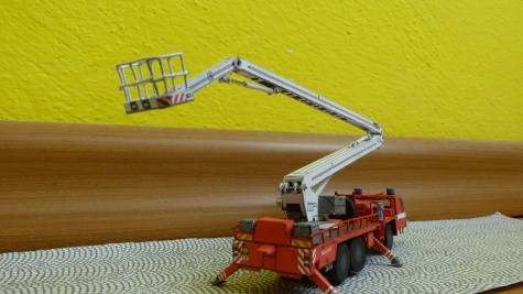 PP 27-2/SD TATRA 815 PP 27-2/SD TATRA 815