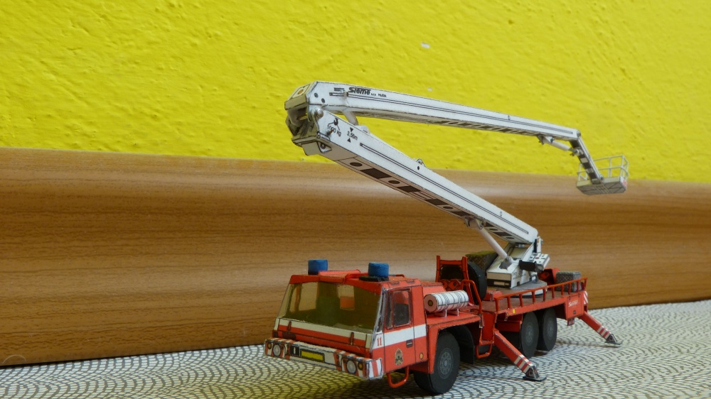 PP 27-2/SD TATRA 815 (Plná velikost v novém okně) PP 27-2/SD TATRA 815