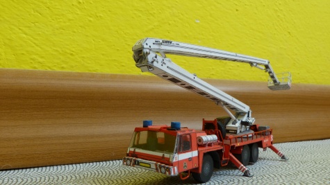 PP 27-2/SD TATRA 815 PP 27-2/SD TATRA 815