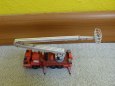PP 27-2/SD TATRA 815