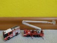PP 27-2/SD TATRA 815