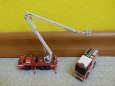 PP 27-2/SD TATRA 815