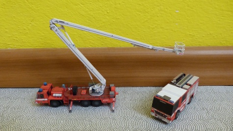 PP 27-2/SD TATRA 815 PP 27-2/SD TATRA 815
