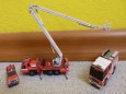 PP 27-2/SD TATRA 815