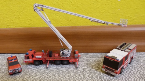 PP 27-2/SD TATRA 815 PP 27-2/SD TATRA 815