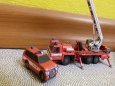 PP 27-2/SD TATRA 815