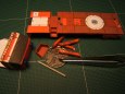 PP-27-2/SD Tatra 815