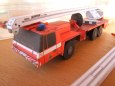 PP-27-2/SD Tatra 815