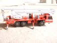PP-27-2/SD Tatra 815
