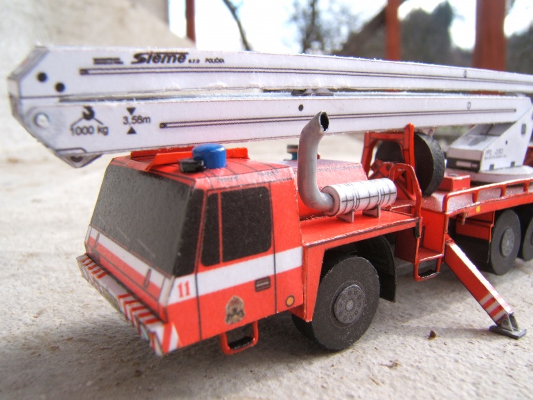 PP-27-2/SD Tatra 815 (Plná velikost v novém okně) PP-27-2/SD Tatra 815