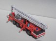 PP-27-2/SD Tatra 815