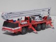 PP-27-2/SD Tatra 815