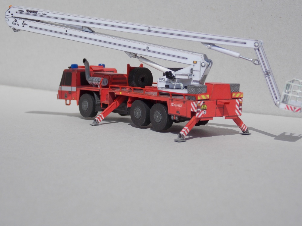 PP-27-2/SD Tatra 815 (Plná velikost v novém okně) PP-27-2/SD Tatra 815