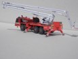 PP-27-2/SD Tatra 815