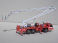 PP-27-2/SD Tatra 815