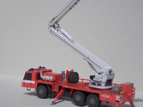 PP-27-2/SD Tatra 815 PP-27-2/SD Tatra 815