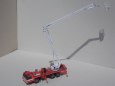 PP-27-2/SD Tatra 815