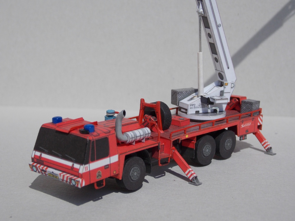 PP-27-2/SD Tatra 815 (Pln� velikost v nov�m okn�) PP-27-2/SD Tatra 815