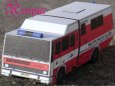 PPLA 4 LIAZ 101.860