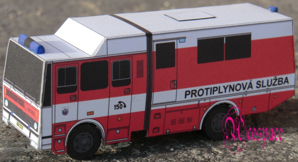 PPLA 4 LIAZ 101.860