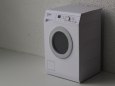 Pra�ka Miele W3371