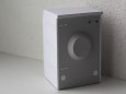 Pra�ka Miele W3371