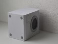 Pra�ka Miele W3371