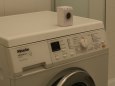 Pra�ka Miele W3371