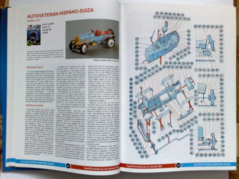 Pracovna F Pracovna F