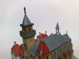 Pracovna F