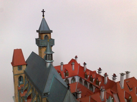 Pracovna F Pracovna F
