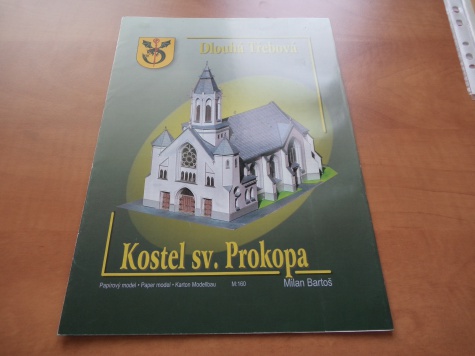 Pracovna F Pracovna F