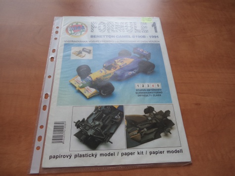 Pracovna F Pracovna F